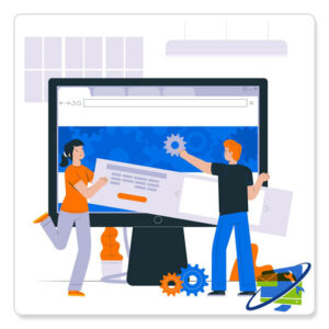 Full Website Tune-Up