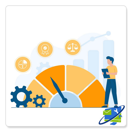 Advanced Performance Optimization