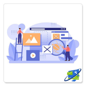 Complete Website Support Package (One-Time)