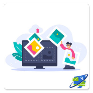 Image Optimization Service