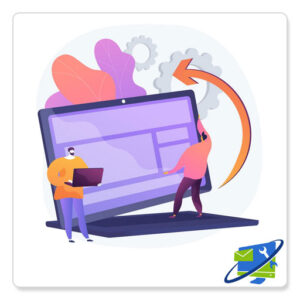 Plugin Update Assistance